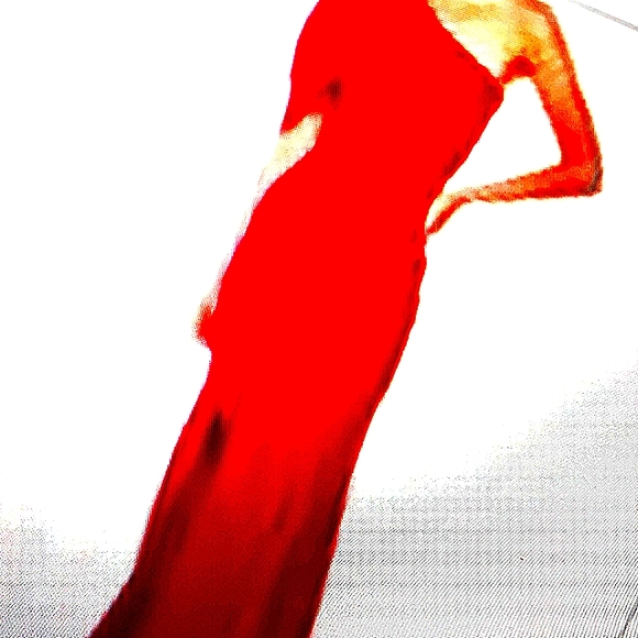 Dress - Picture 3 of 7